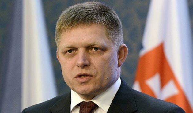 slovak-pm.jpg