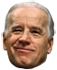 smugbiden.png