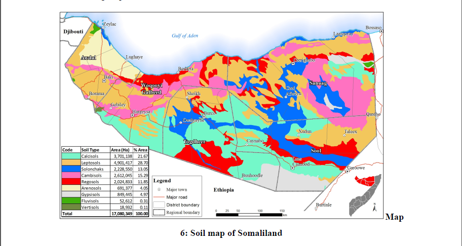 Soil.PNG