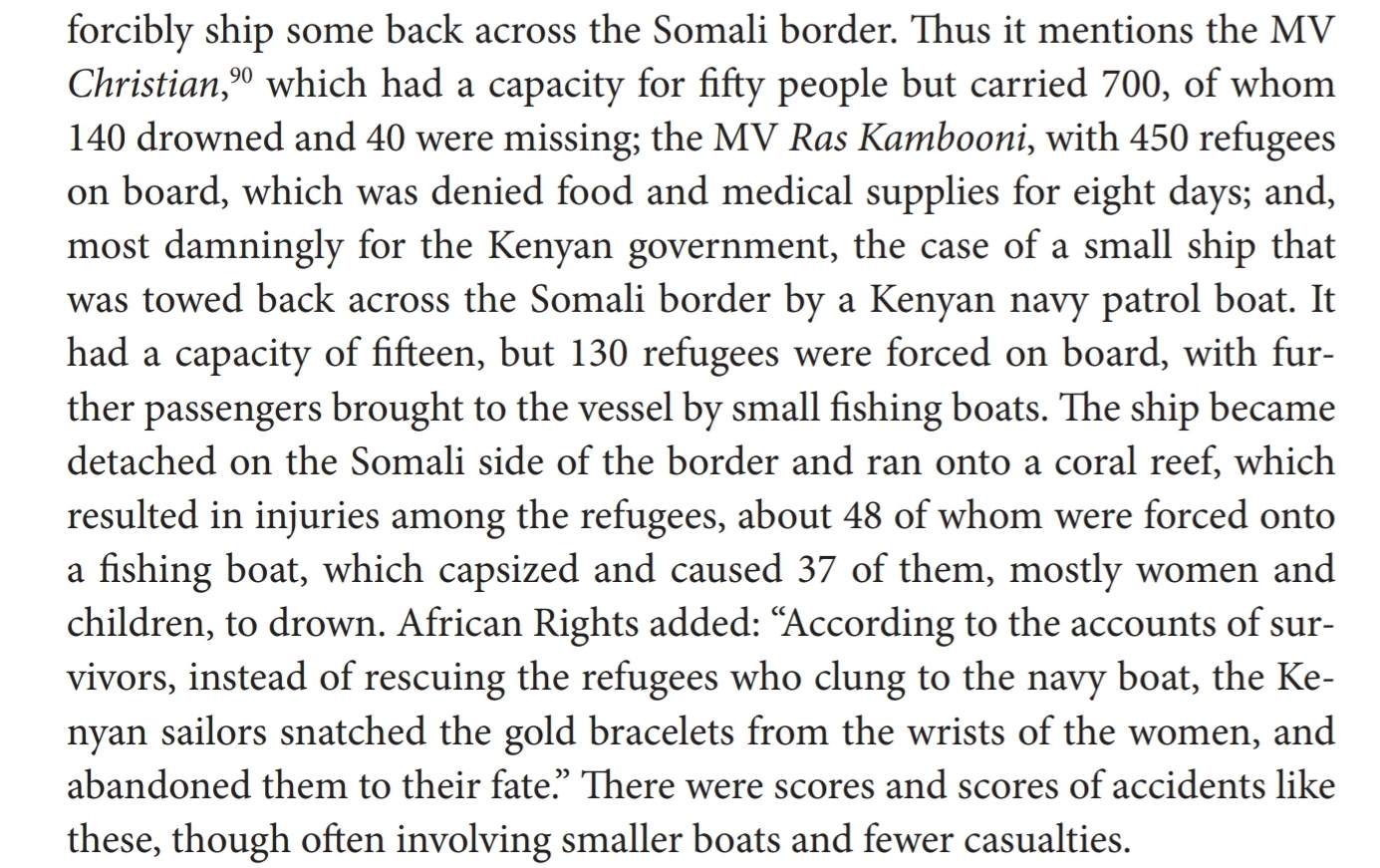 Somali boat sunk by Kenya.jpg