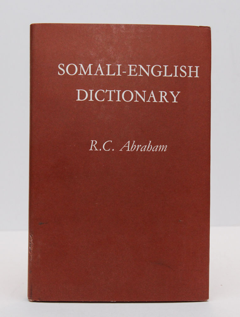 somali dictionary.jpg