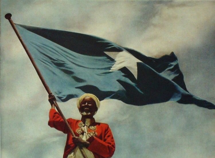 somali flag.jpg