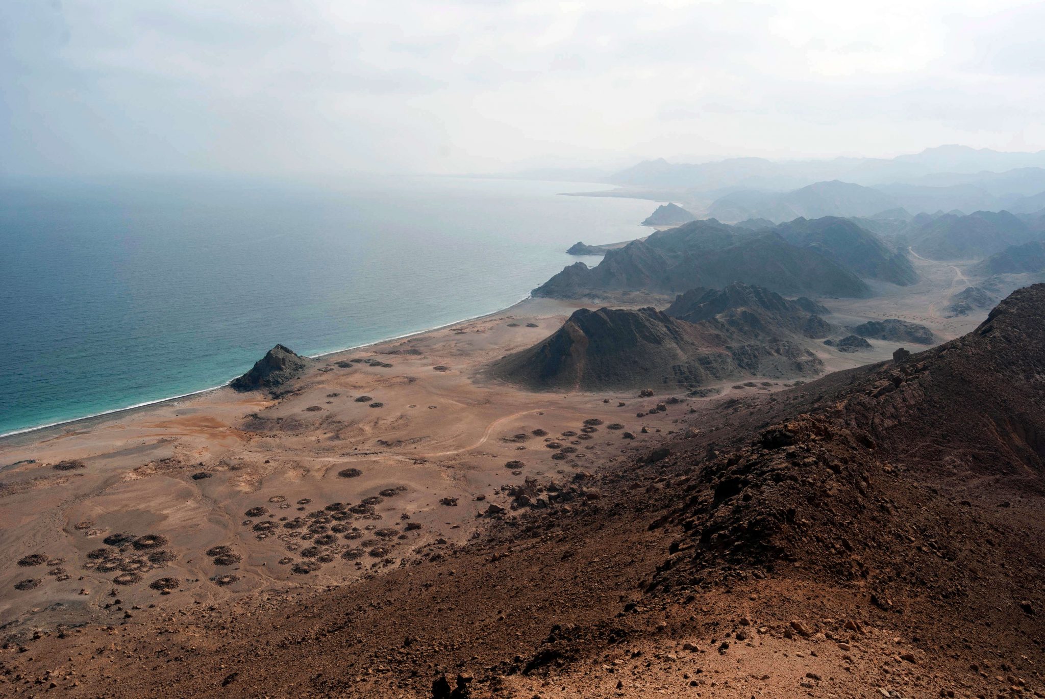 Somali graves2.jpg