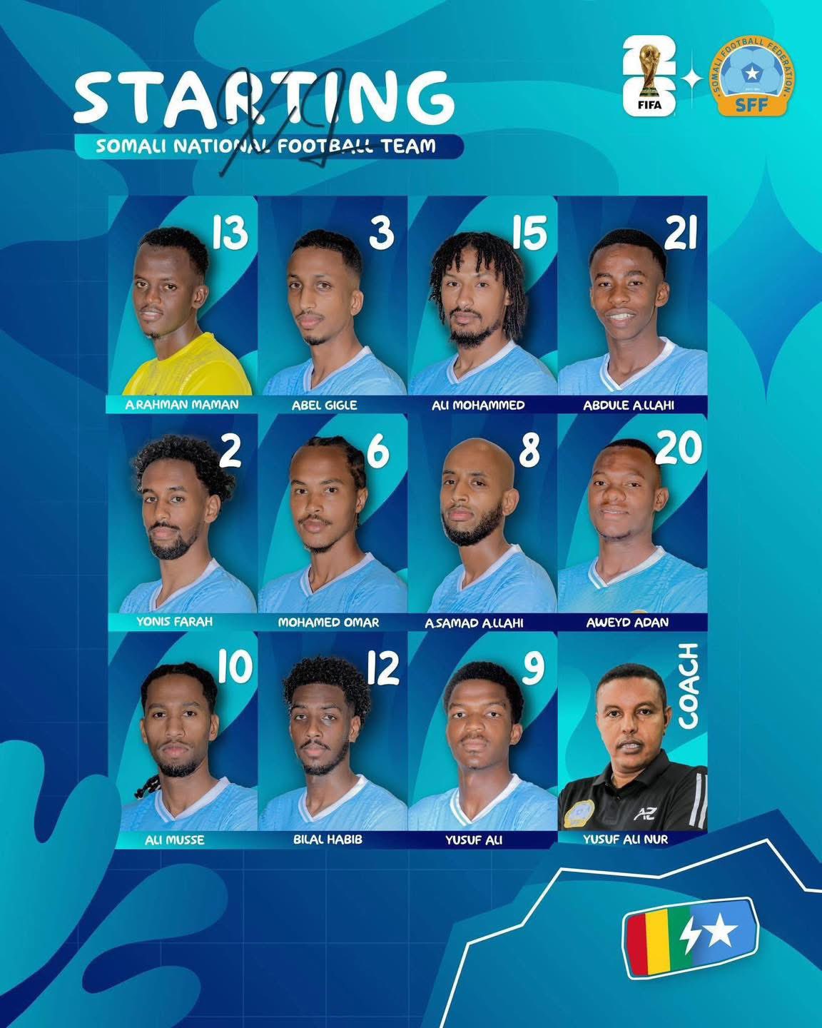 Somali Line Up vs. Guinea.jpg