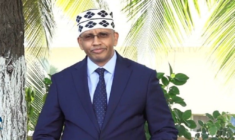 Somali-Minister-of-Information-Osman-Dubbe-says-What-happened-on-February-19th-in-Mogadishu-wa...jpg