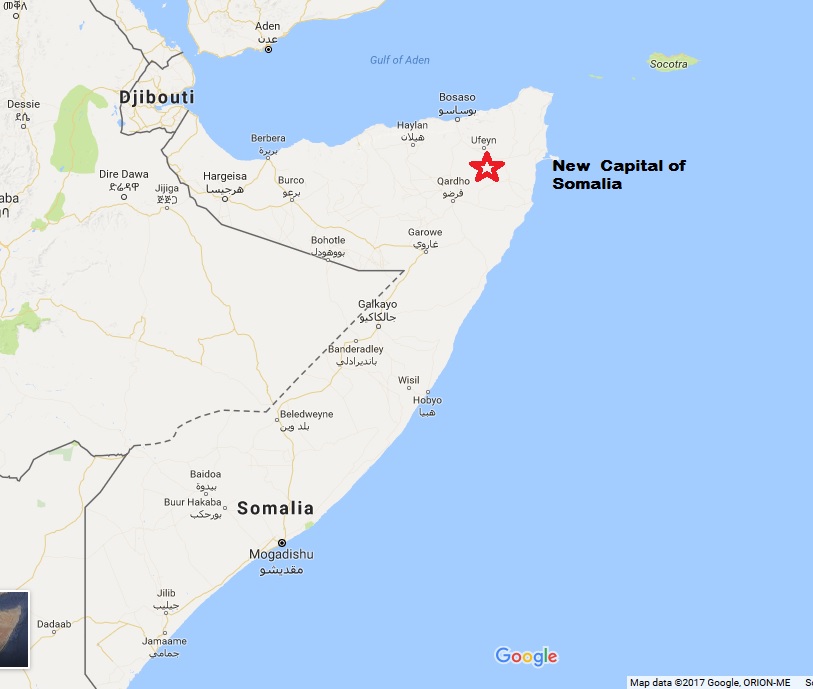 Somali new capital.jpg