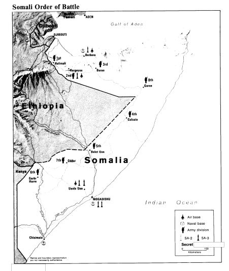 Somali Order of battle.JPG