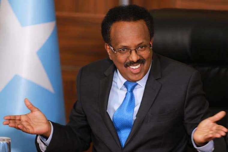 Somali-president-Farmajo.jpg