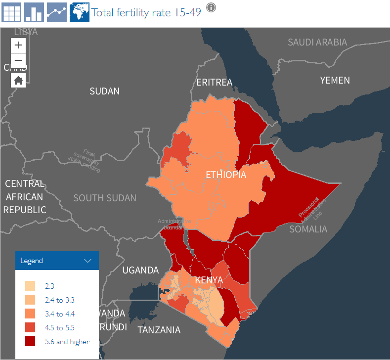 Somali tfr.png