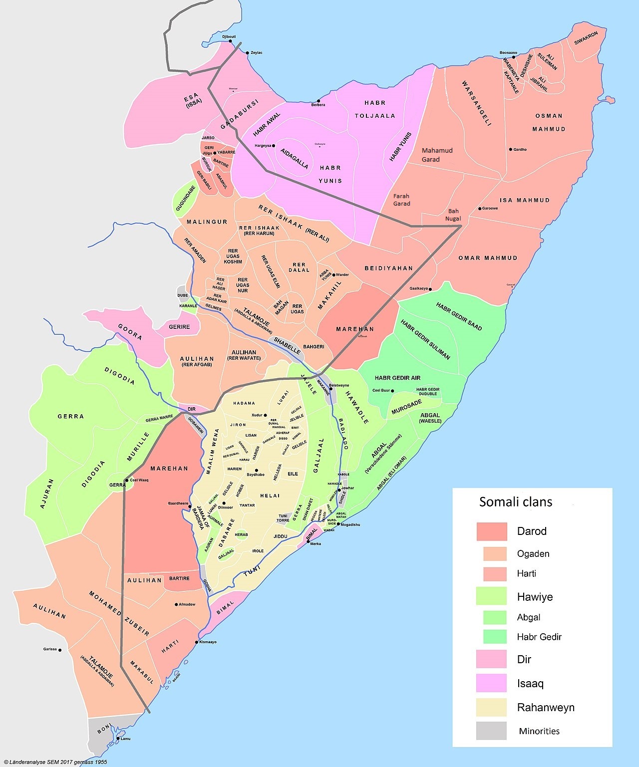 Somali_clan_map_1.jpg