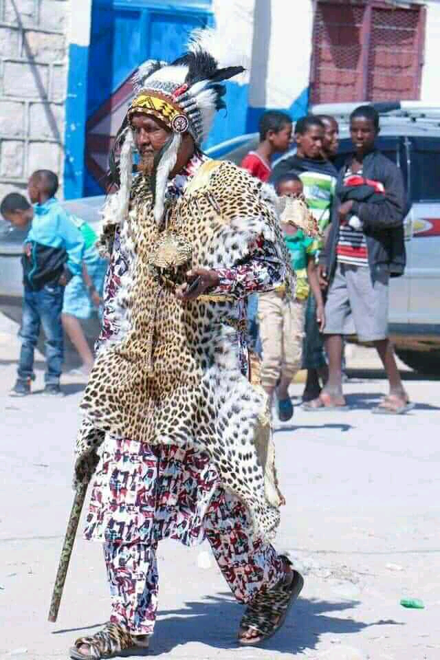 Somali_gabooye_king.jpg