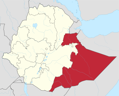 Somali_in_Ethiopia.svg.png