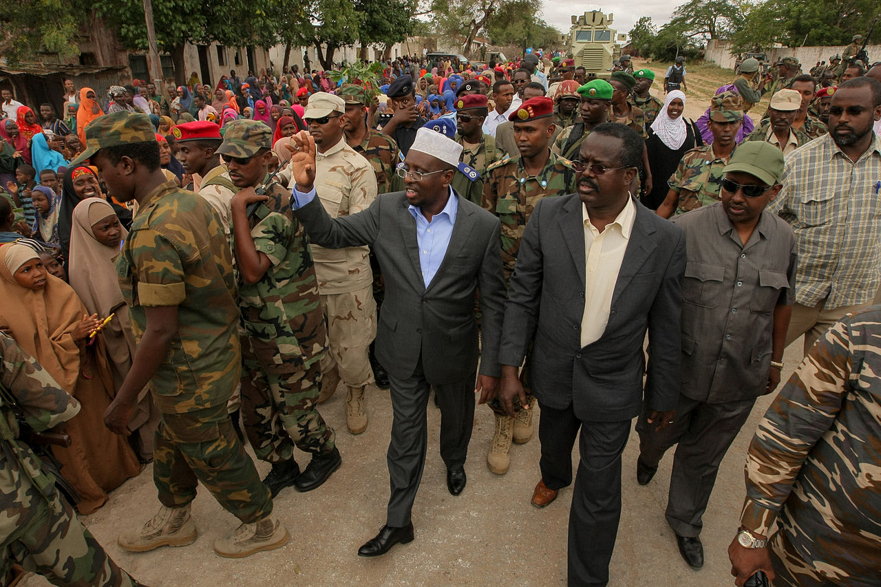 Somali_President_Sheik_Sharif_visits_Balad_Town_03_(7703051582).jpg