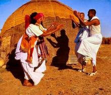 somali_traditonal_dance_wikicommons.jpg