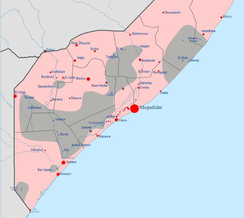 Somalia control map.png