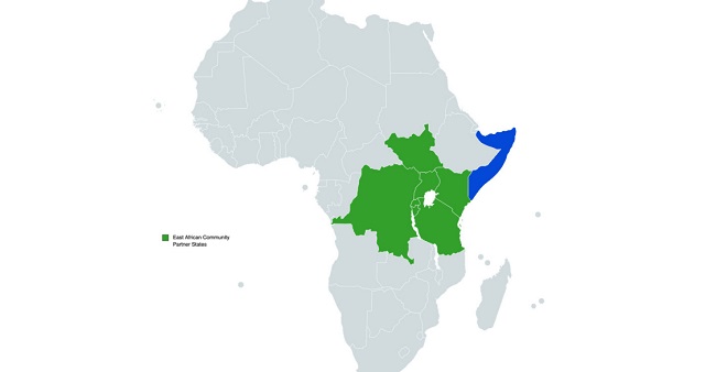 Somalia-EAC_.jpg