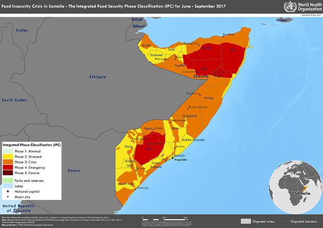 Somalia-IPC-map-June-Sept-2017.png