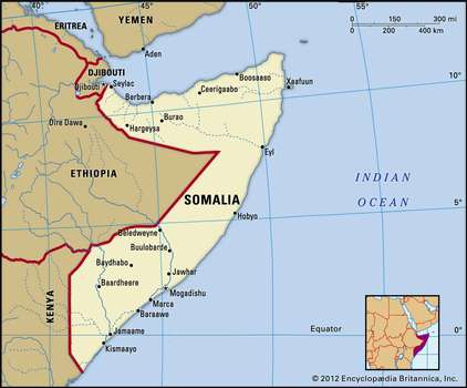 Somalia-map-boundaries-cities-locator.jpg