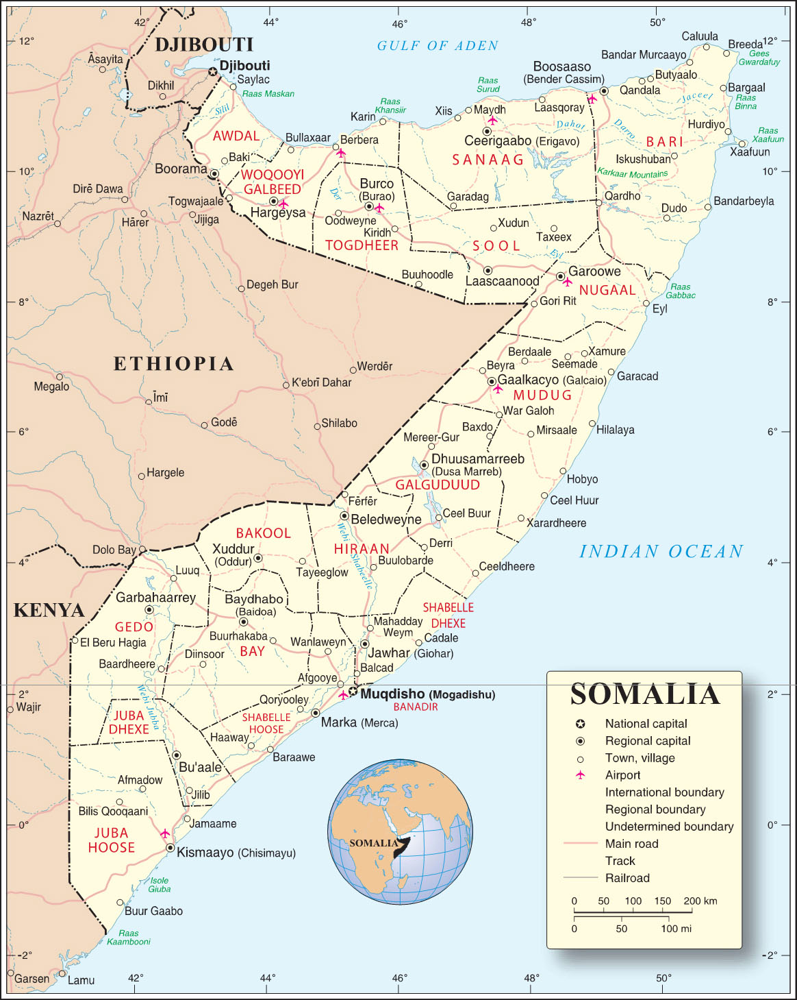 somalia map.jpg