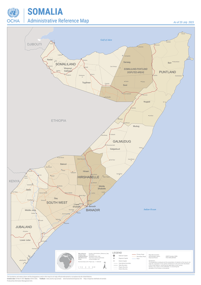 Somalia map.png