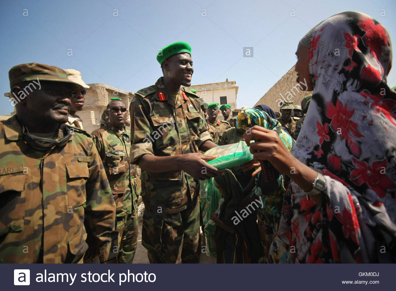 somalia-mogadishu-in-a-photograph-dated-4-february-and-released-by-GKM0DJ.jpg