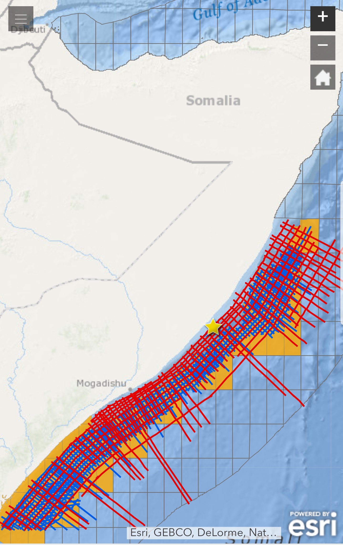 Somalia oil map.jpg