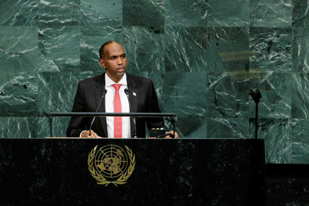 Somalia-PM-1024x683.jpg