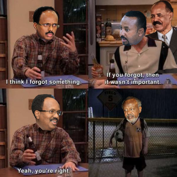 somalia.png