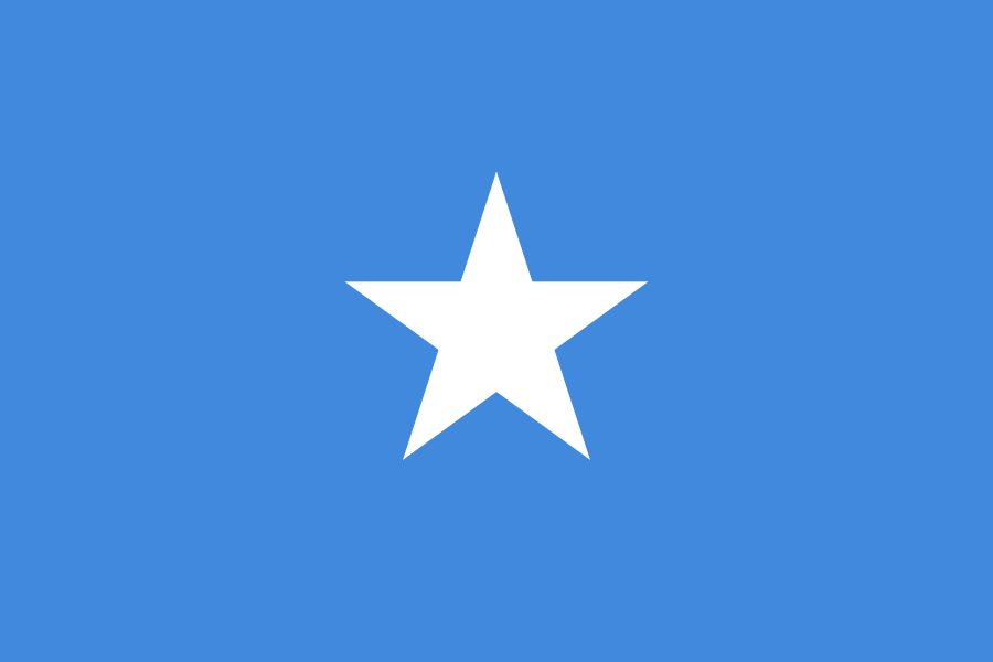 Somalia.png