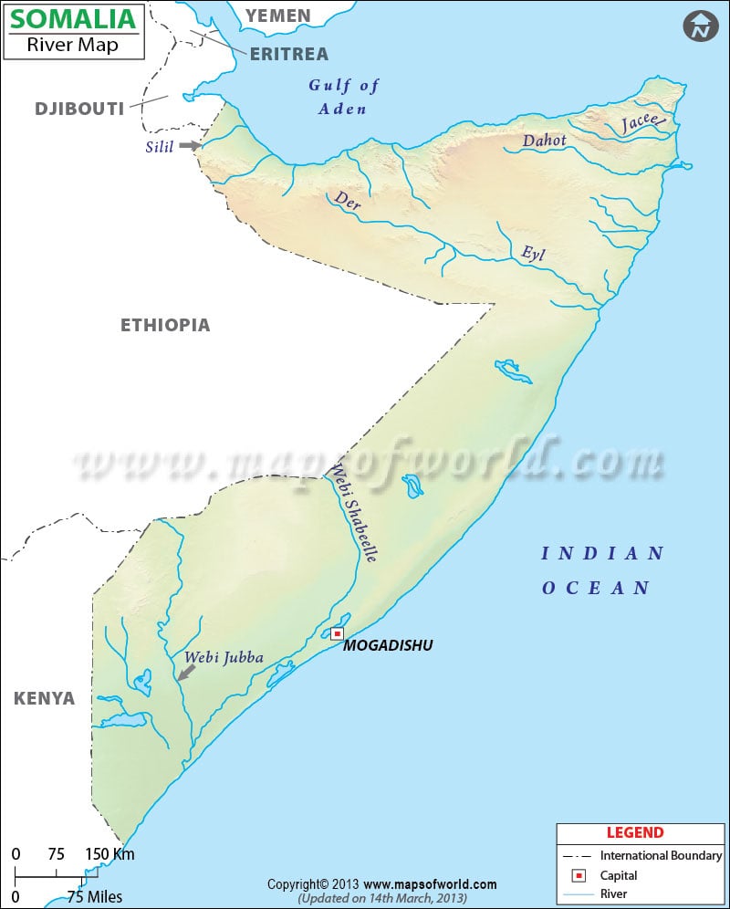 somalia-river-map.jpg