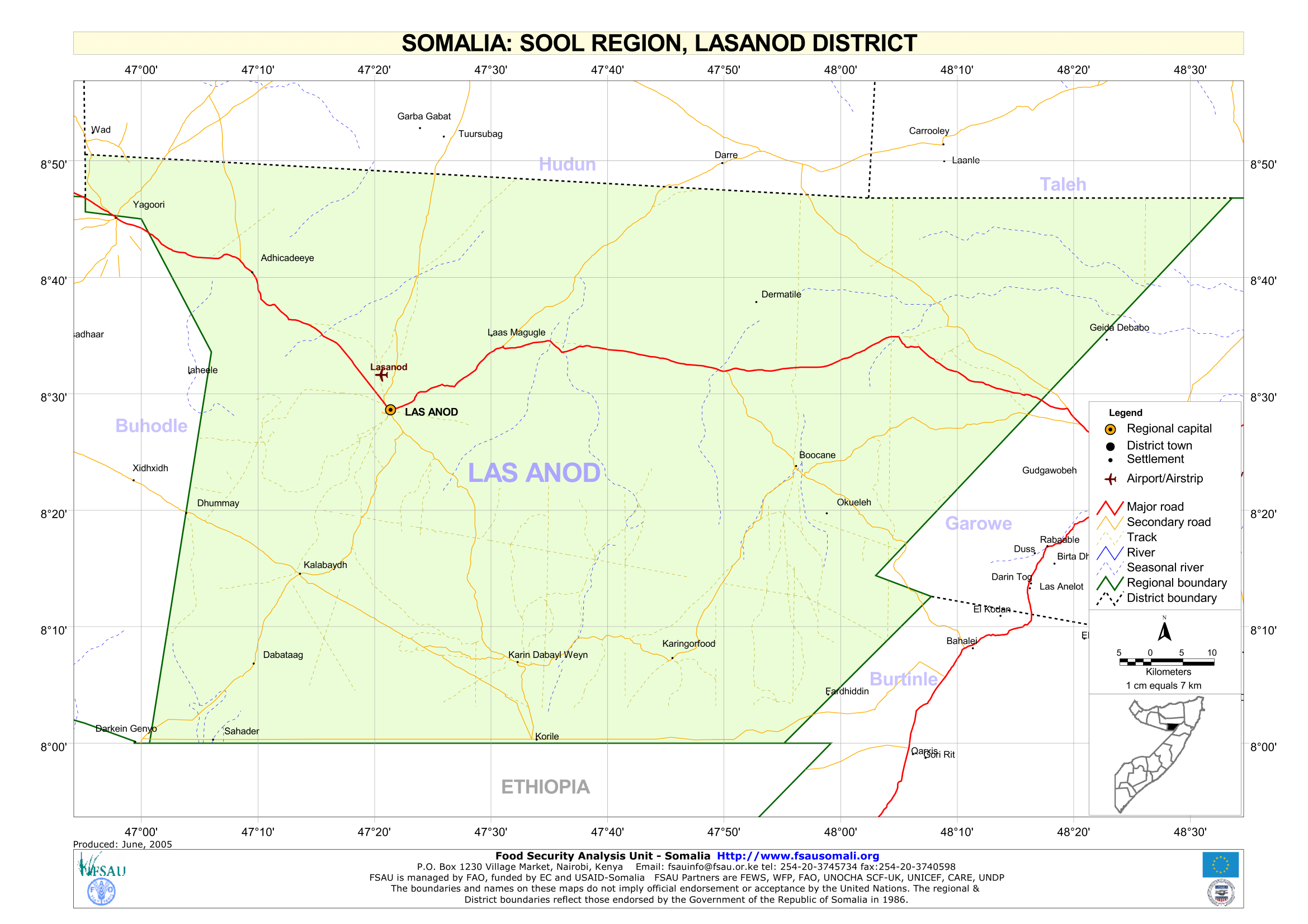Somalia-Sool-Region-Las-anod-District-1.png