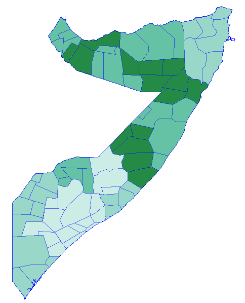 Somalia Total cost.png