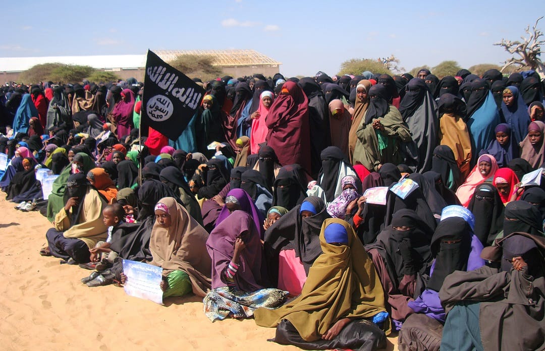 Somalia-Women-Briefing-27Jun19.jpg