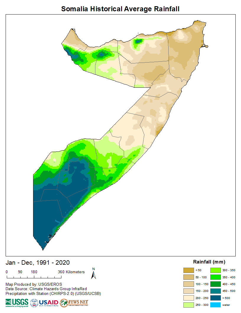 somalia_chirps_seasonal_jandec_lta.png