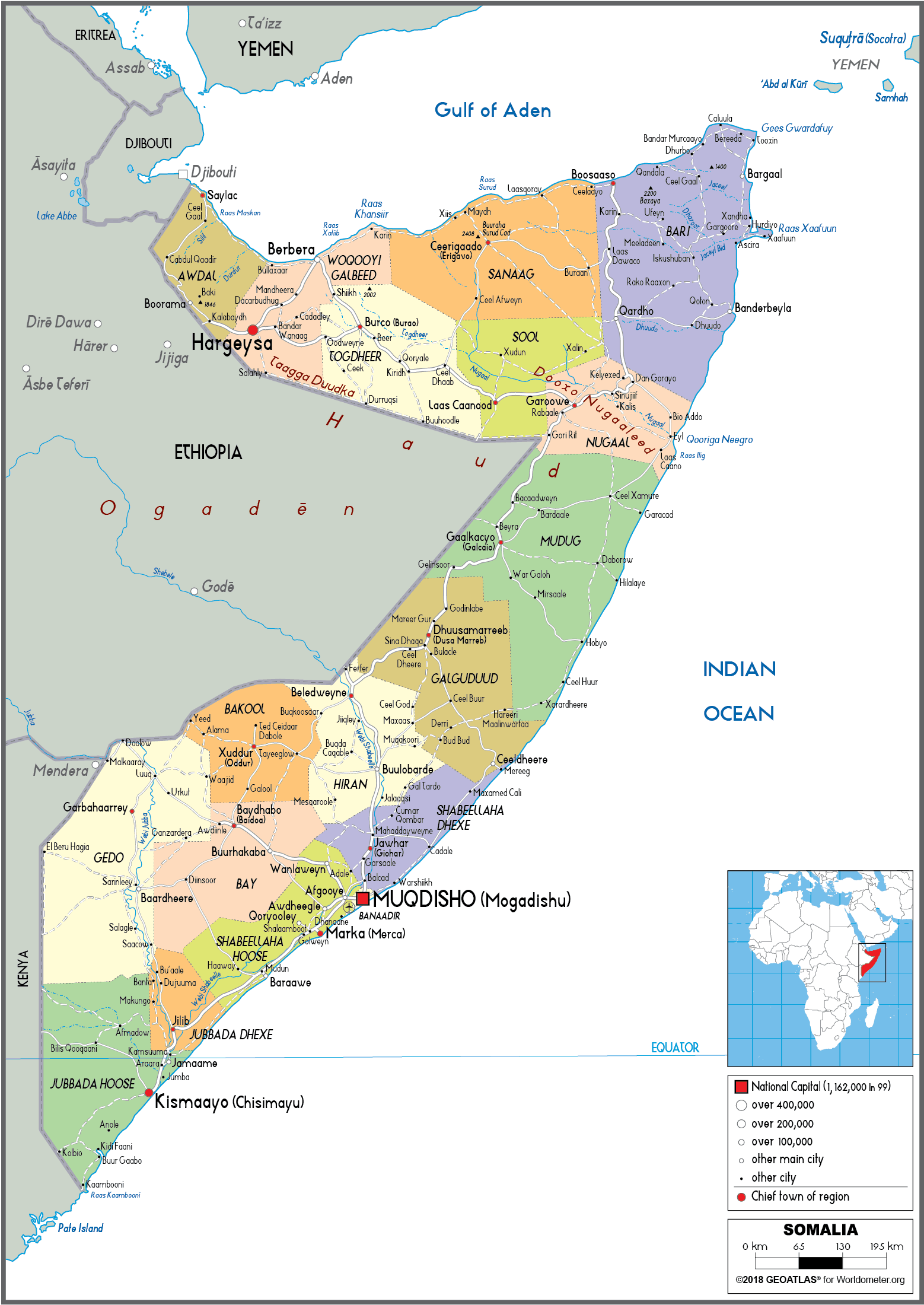 somalia_political_map.gif