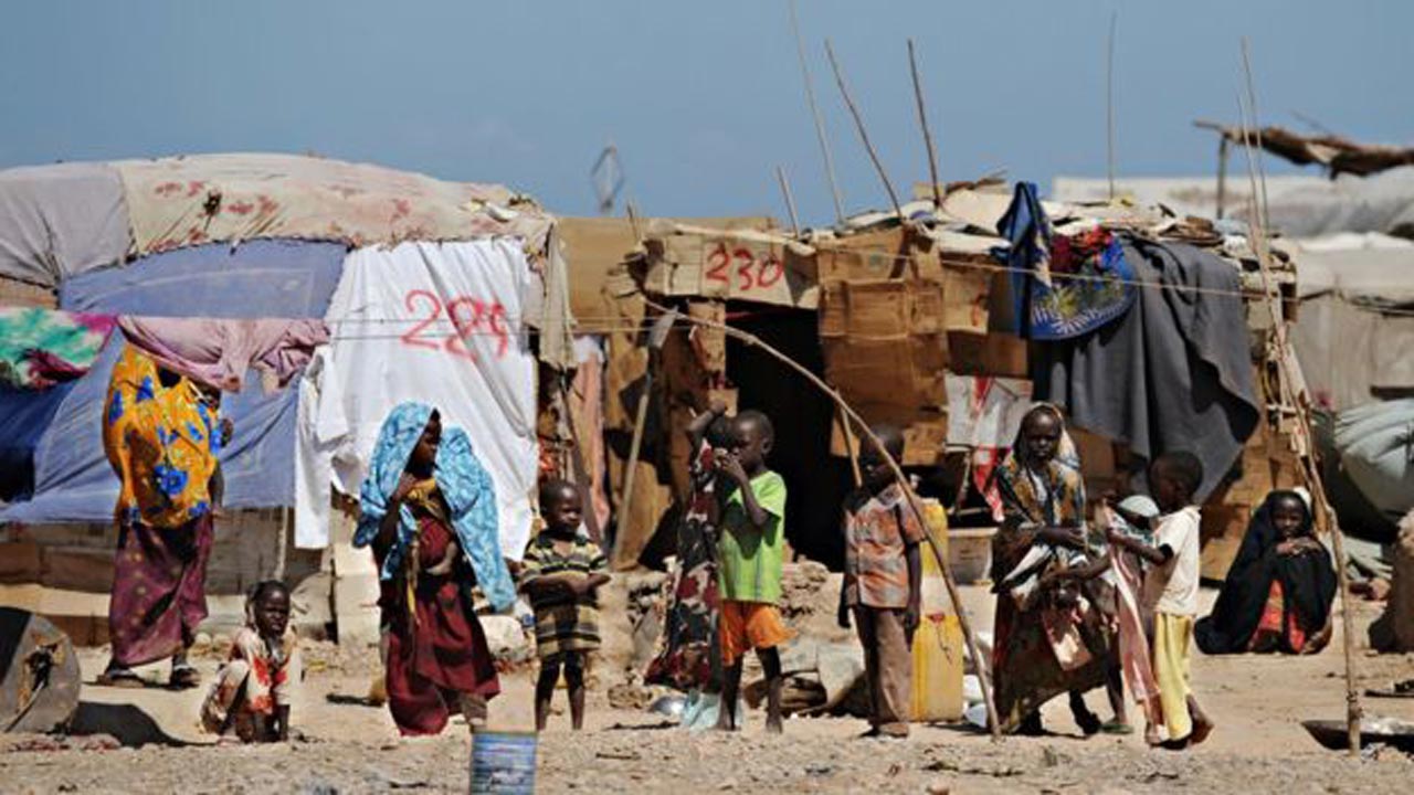 somalia_refugees_bossasso_afp.jpg