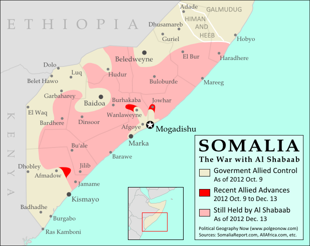 somalia_shabaab_map_2012-12-13.png