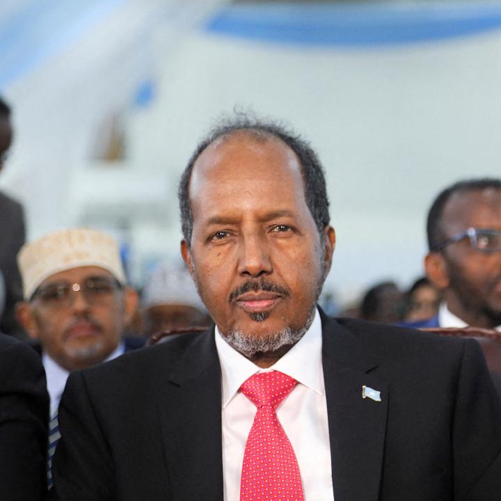 SomaliaHassanSheikhPresident2022RC2Q7U93Q2PX.jpg