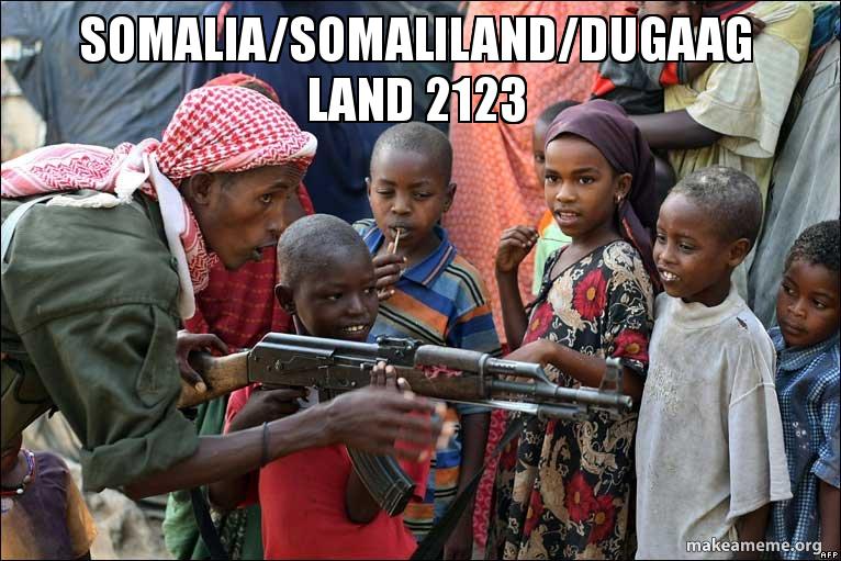 somaliasomalilanddugaag-land-2123.jpg