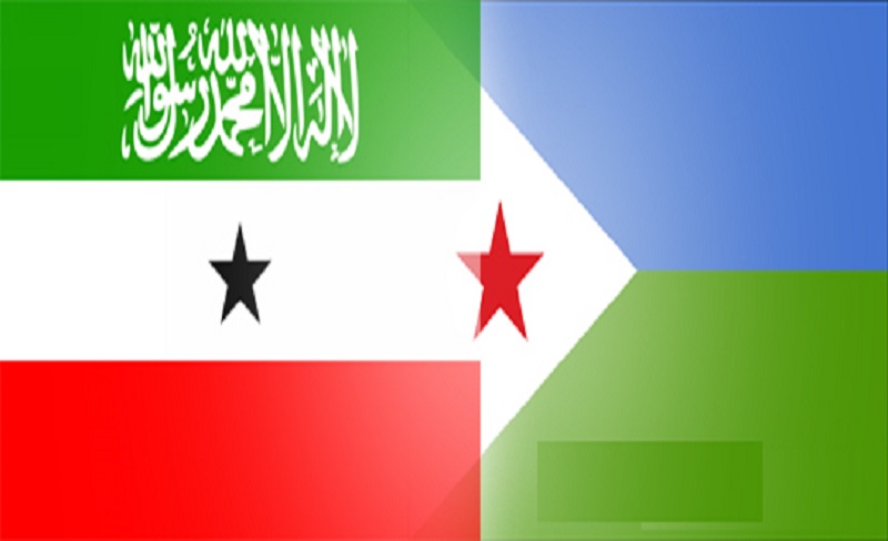 somaliland-and-djibouti-flags.jpg