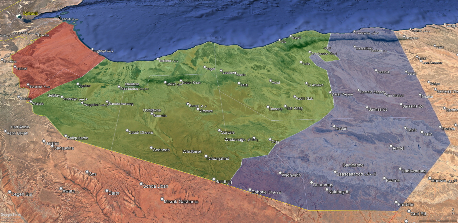 Somaliland Clan Map.jpg