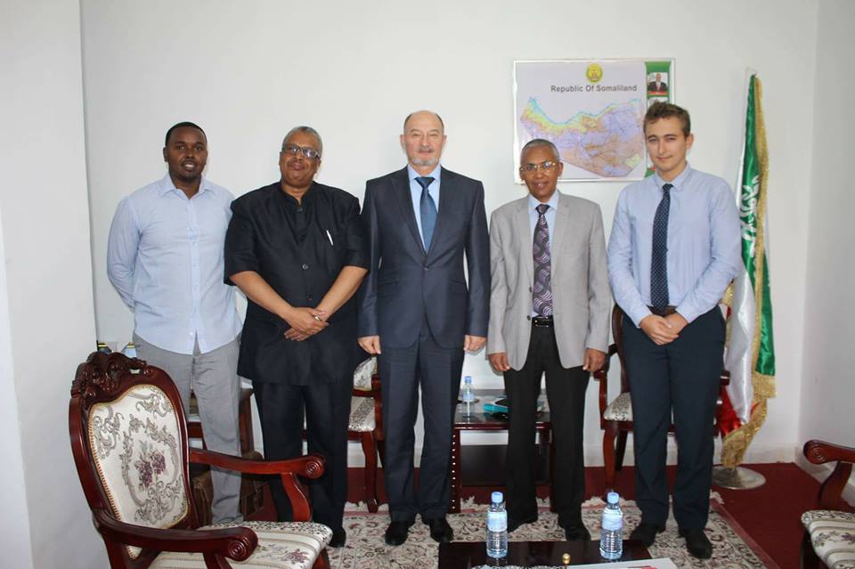 Somaliland-Foreign-Minister-Meets-With-Russian-diplomat-Yury-Kourchakov.jpg