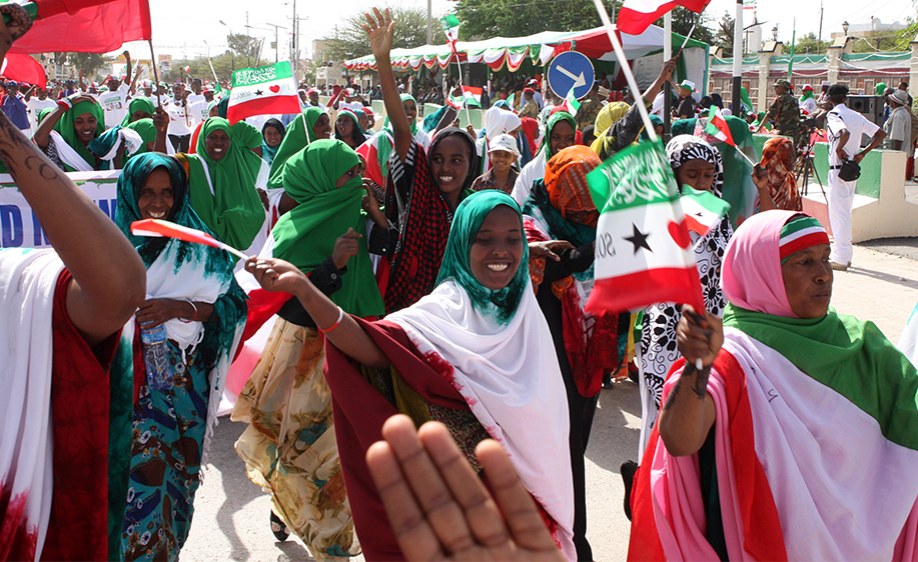 Somaliland.jpg