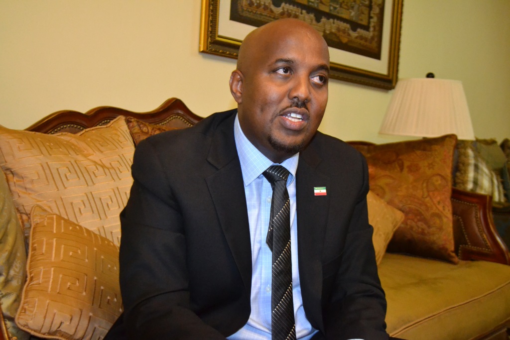 Somaliland_diplomatic_envoy_to_the_UAE_Ambassador_Bashe_Awil.jpeg