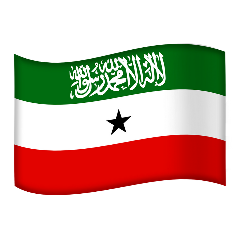 somaliland_emoji_by_niki7793_deyoiuy-414w-2x.png