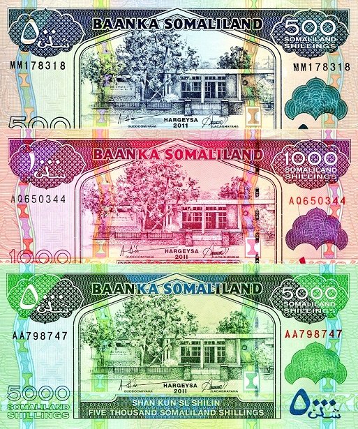 Somaliland_Shillings.jpg