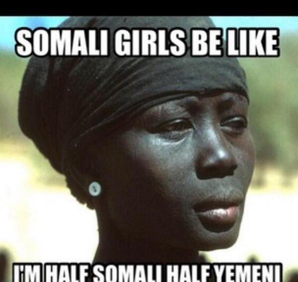 somalimeme.jpg