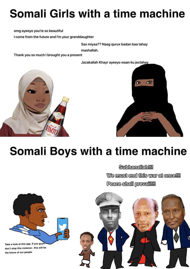 somalis-with-time-machines-v0-lhjr9yn80epa1.jpg