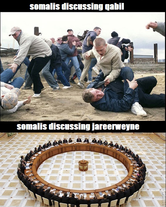 somalispot in nutshell.jpg