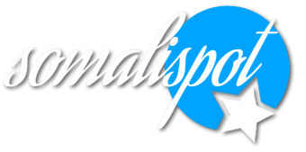 somalispotlogo.png